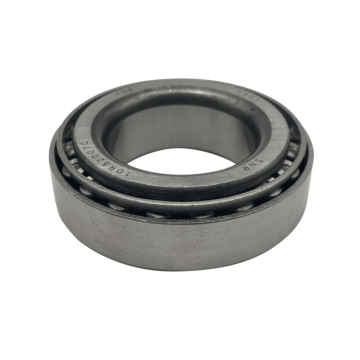 10R.32007.C Gearbox Roller Bearing 35x62x18mm Renault +More Eco Torque