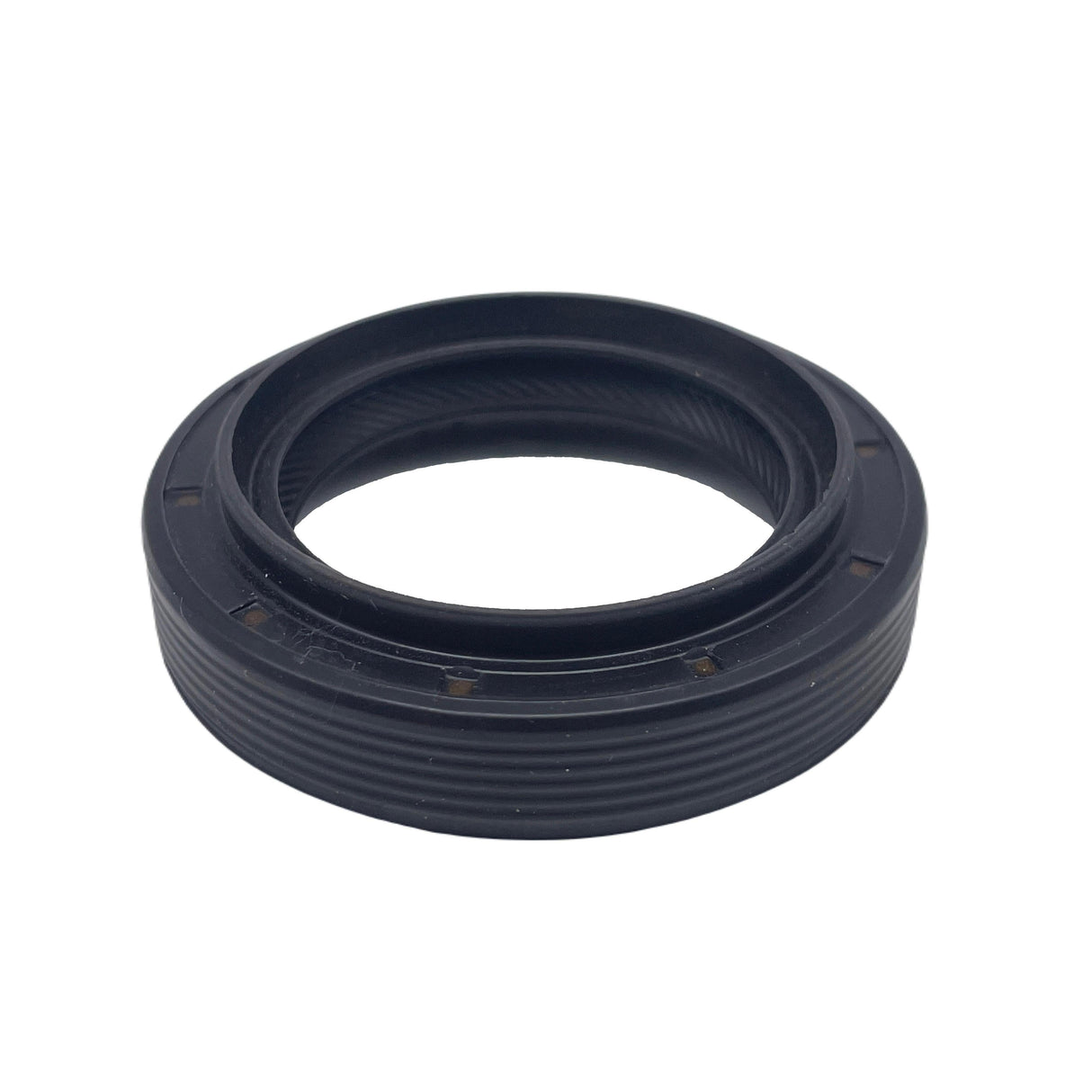 12036825B C515.6 Manual Gearbox Differential Shaft Seal 36x54x10/13.5mm Fiat SEAT Alfa Romeo Lancia Eco Torque