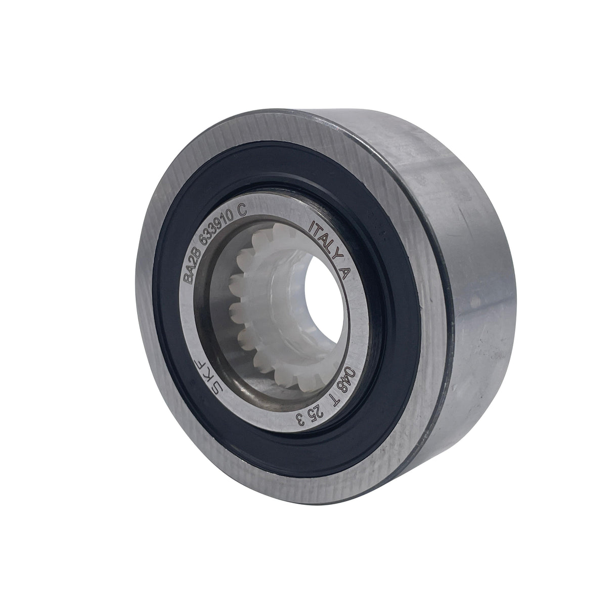 SKF Bearing BA2B633910C 30x67x31/28mm 711.660 711.685