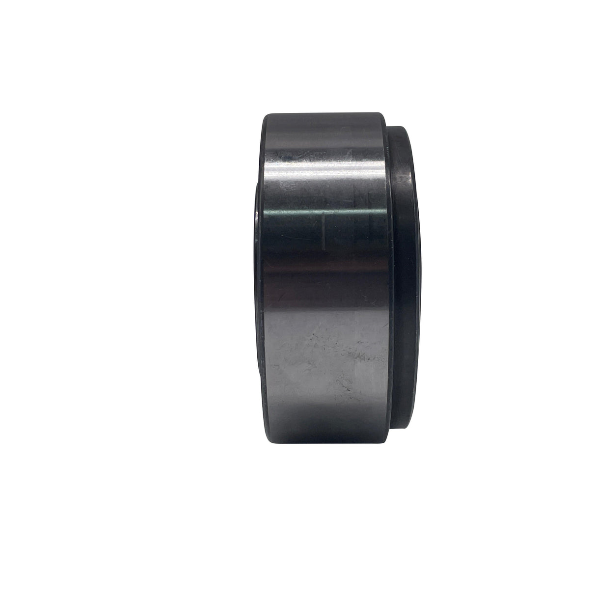 SKF Bearing BA2B633910C 30x67x31/28mm 711.660 711.685