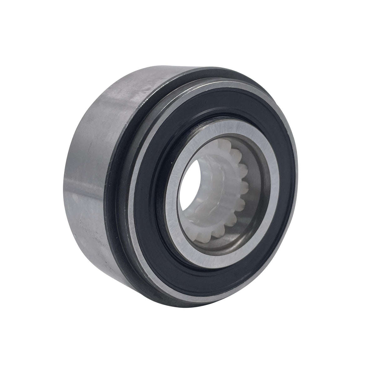 SKF Bearing BA2B633910C 30x67x31/28mm 711.660 711.685