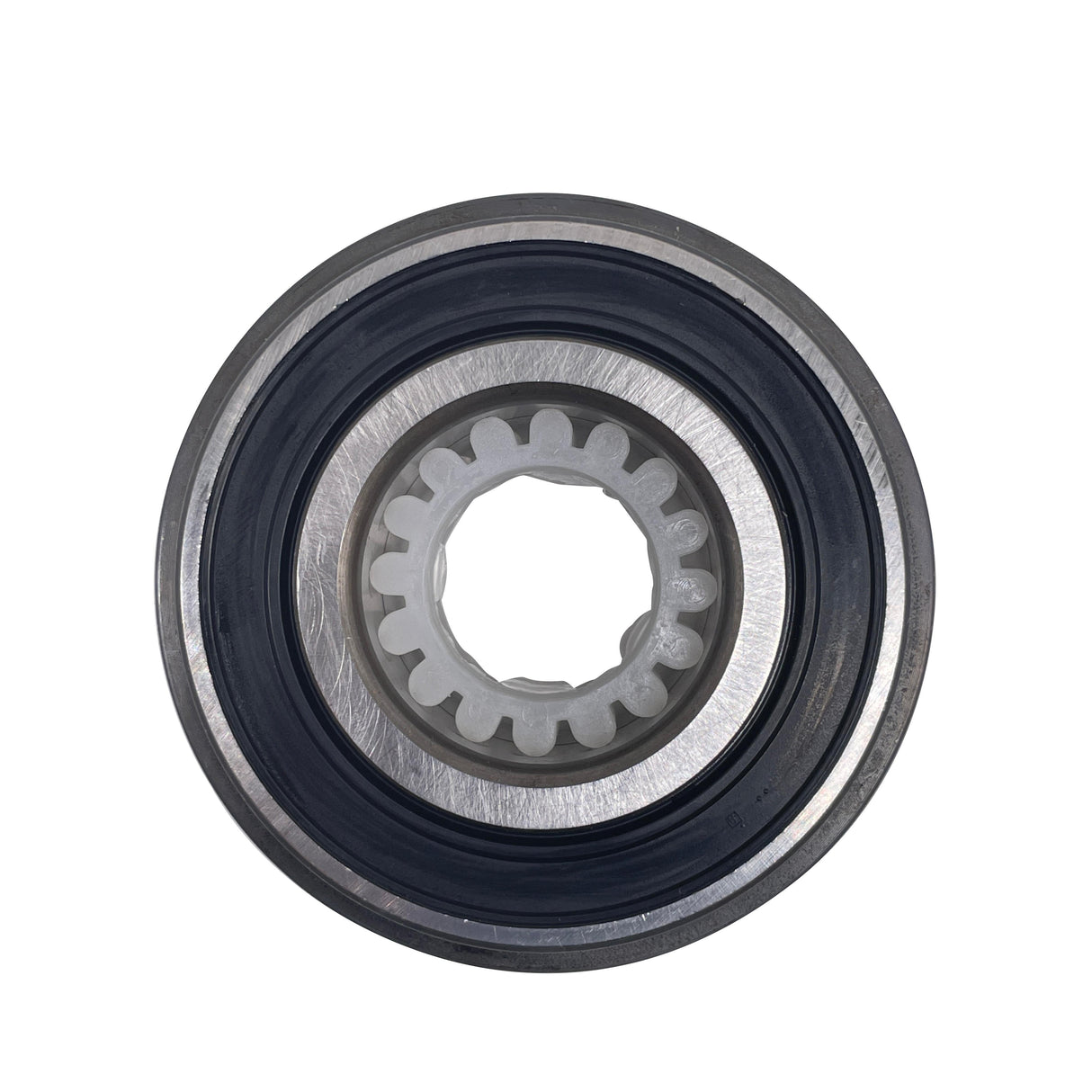 SKF Bearing BA2B633910C 30x67x31/28mm 711.660 711.685