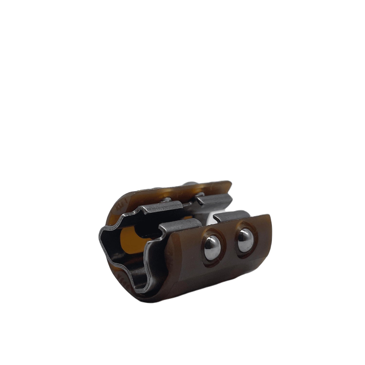 Audi/SEAT/VW DSG Gearbox Reverse Selector Shift Fork Slide Bearing 0AM DQ200 Eco Torque