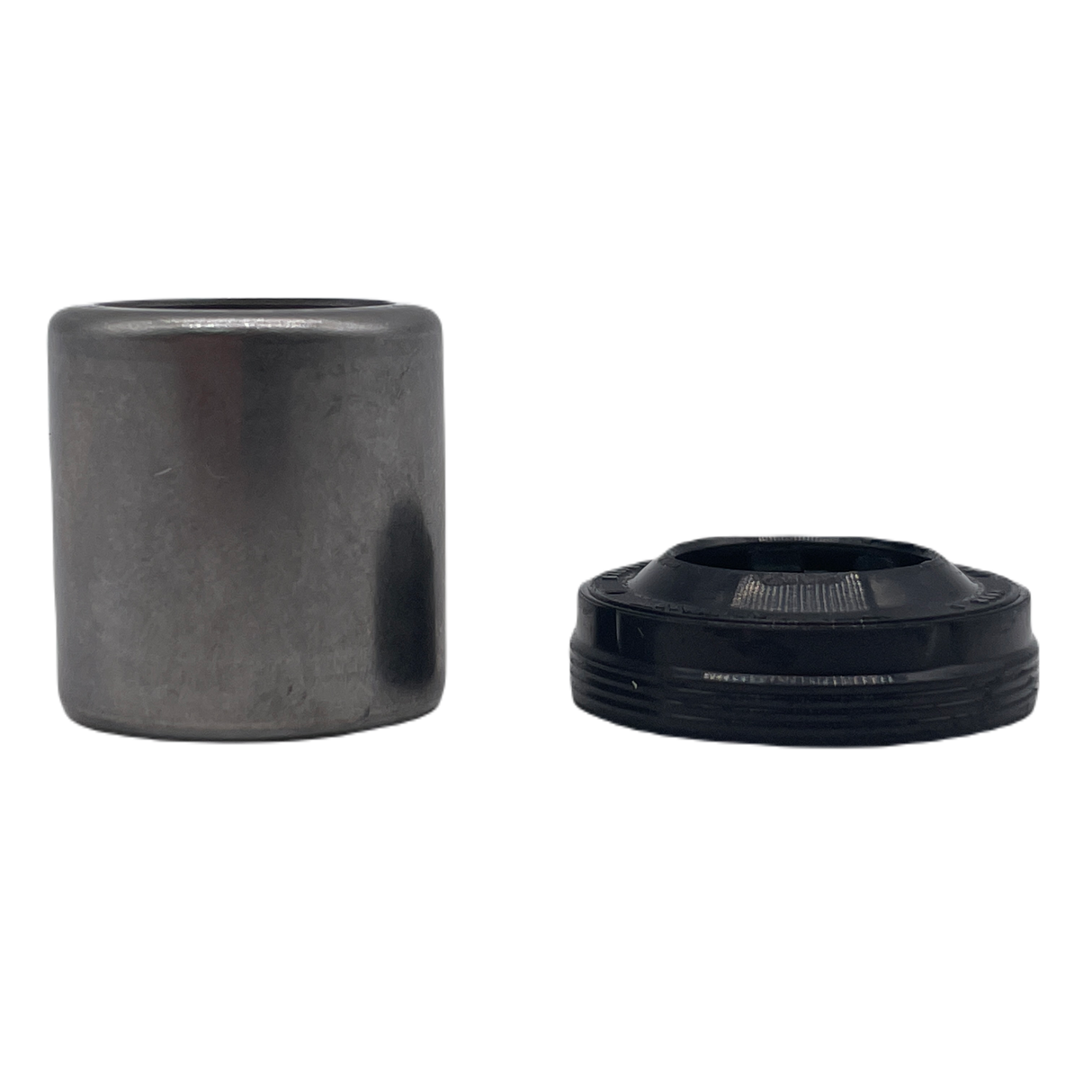 Ford Transit Gearbox Selector Bearing & Seal Repair Kit MK6 MK7 VXT75 VTX75