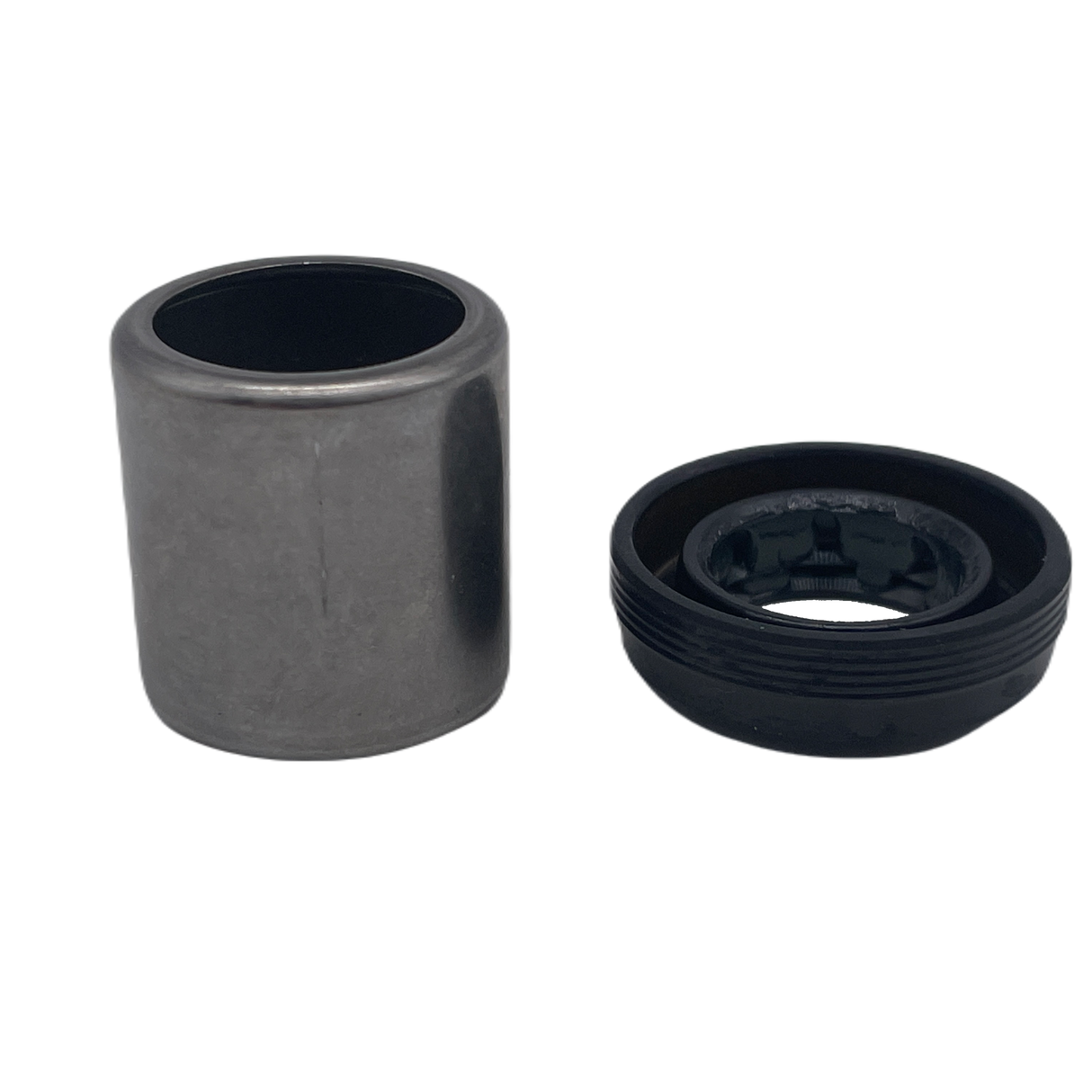 Ford Transit Gearbox Selector Bearing & Seal Repair Kit MK6 MK7 VXT75 VTX75