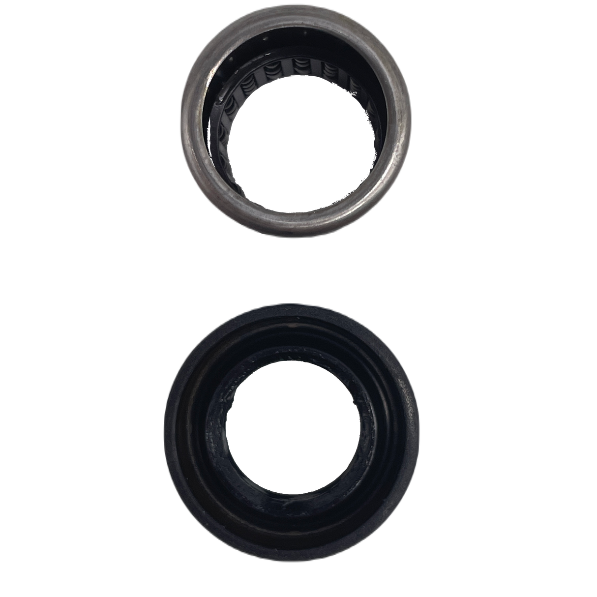 Ford Transit Gearbox Selector Bearing & Seal Repair Kit MK6 MK7 VXT75 VTX75