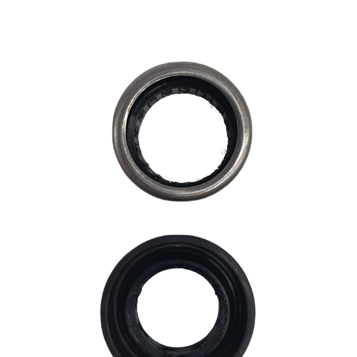 Ford Transit Gearbox Selector Bearing & Seal Repair Kit MK6 MK7 VXT75 VTX75