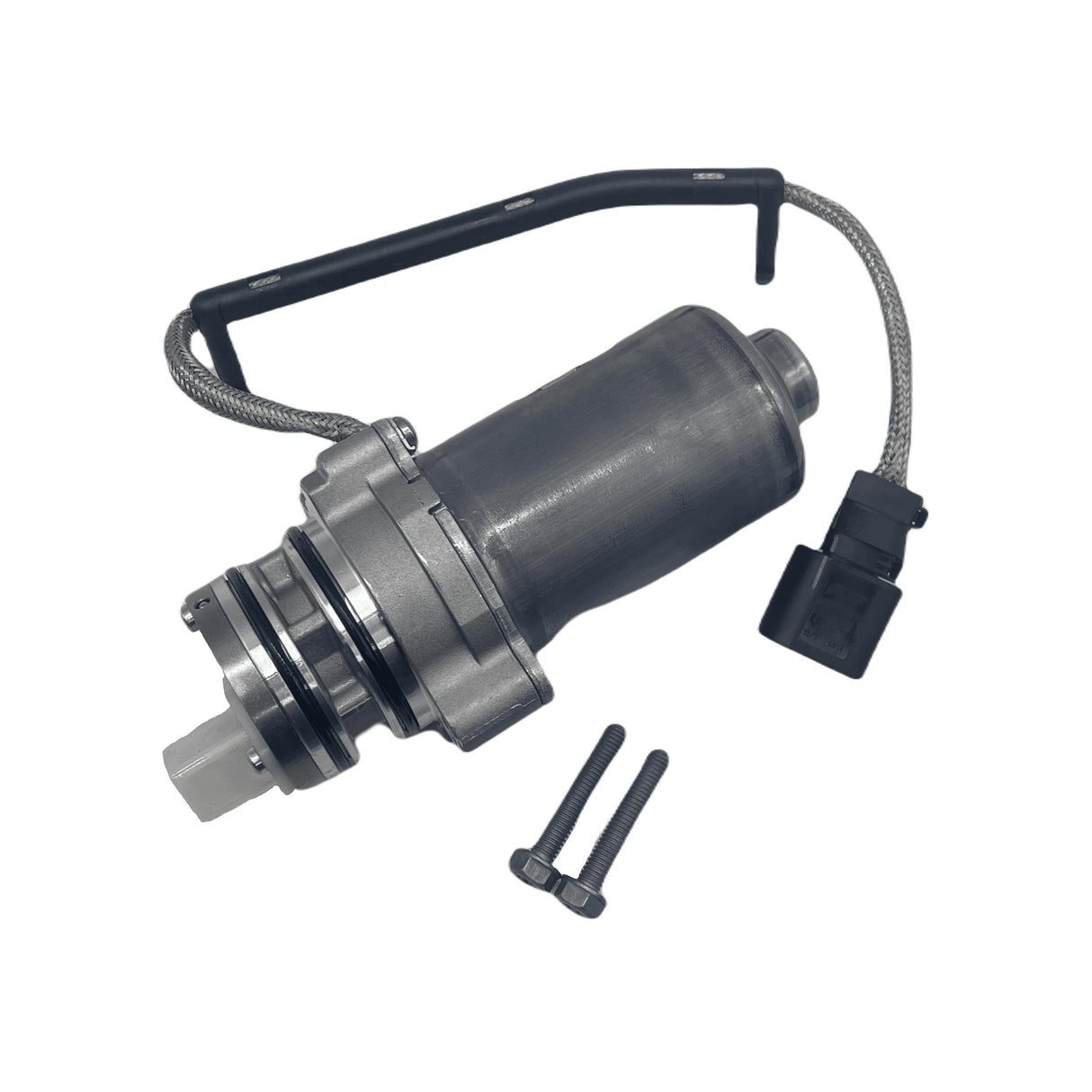 BorgWarner Haldex Generation 5 Replacement Pump Kit Fits Audi Volkswagen Seat Skoda Eco Torque