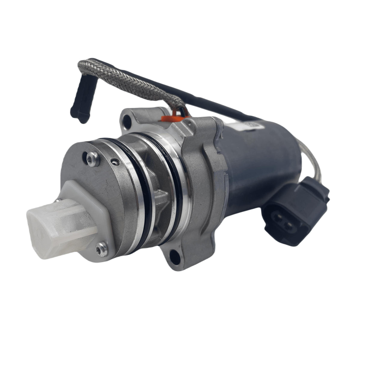 0CQ598549 Haldex Gen 5 Replacement Pump Kit Audi VW Seat Skoda Eco Torque