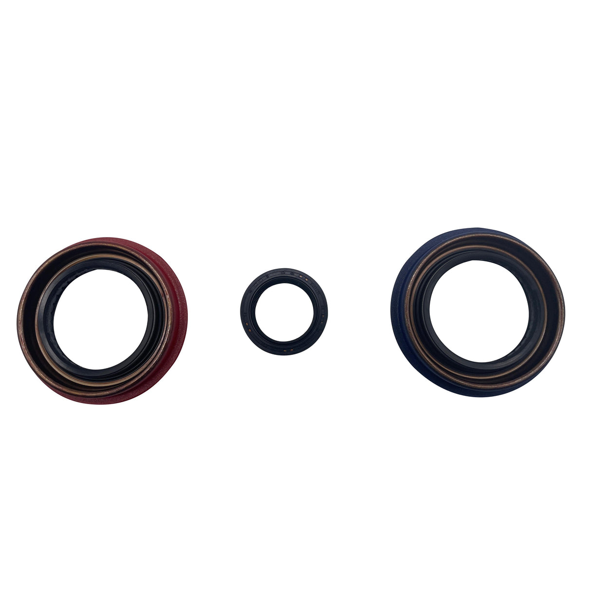 Hyundai / Kia Uprated Synchromesh Repair Kit