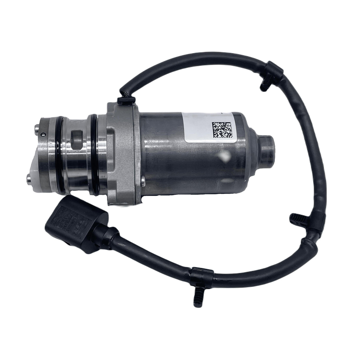 ET2262-ST Gen 4 Haldex pump with harness