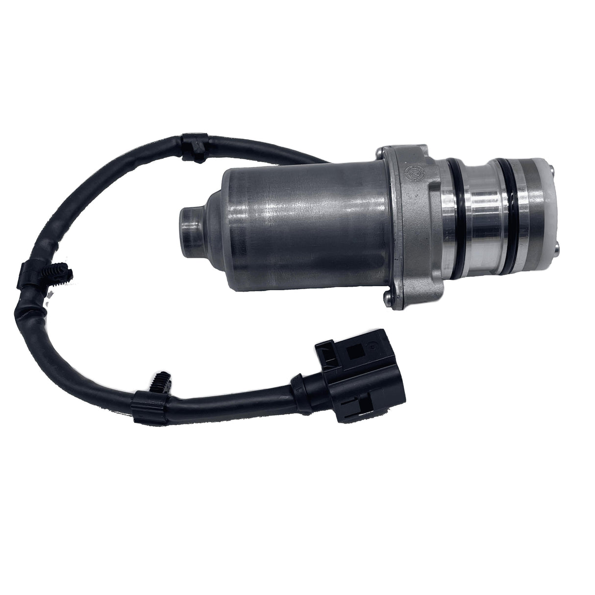 BorgWarner Haldex Generation 4 Hydraulic Pump Repair Kit Fits Audi VW DS119866 0AY598549A Eco Torque