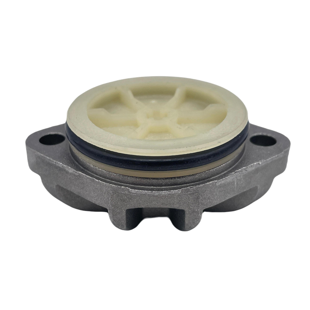 Range Rover Evoque Haldex Oil Filter Kit for AWD 4th Generation LR032298 / DS2002968 Eco Torque