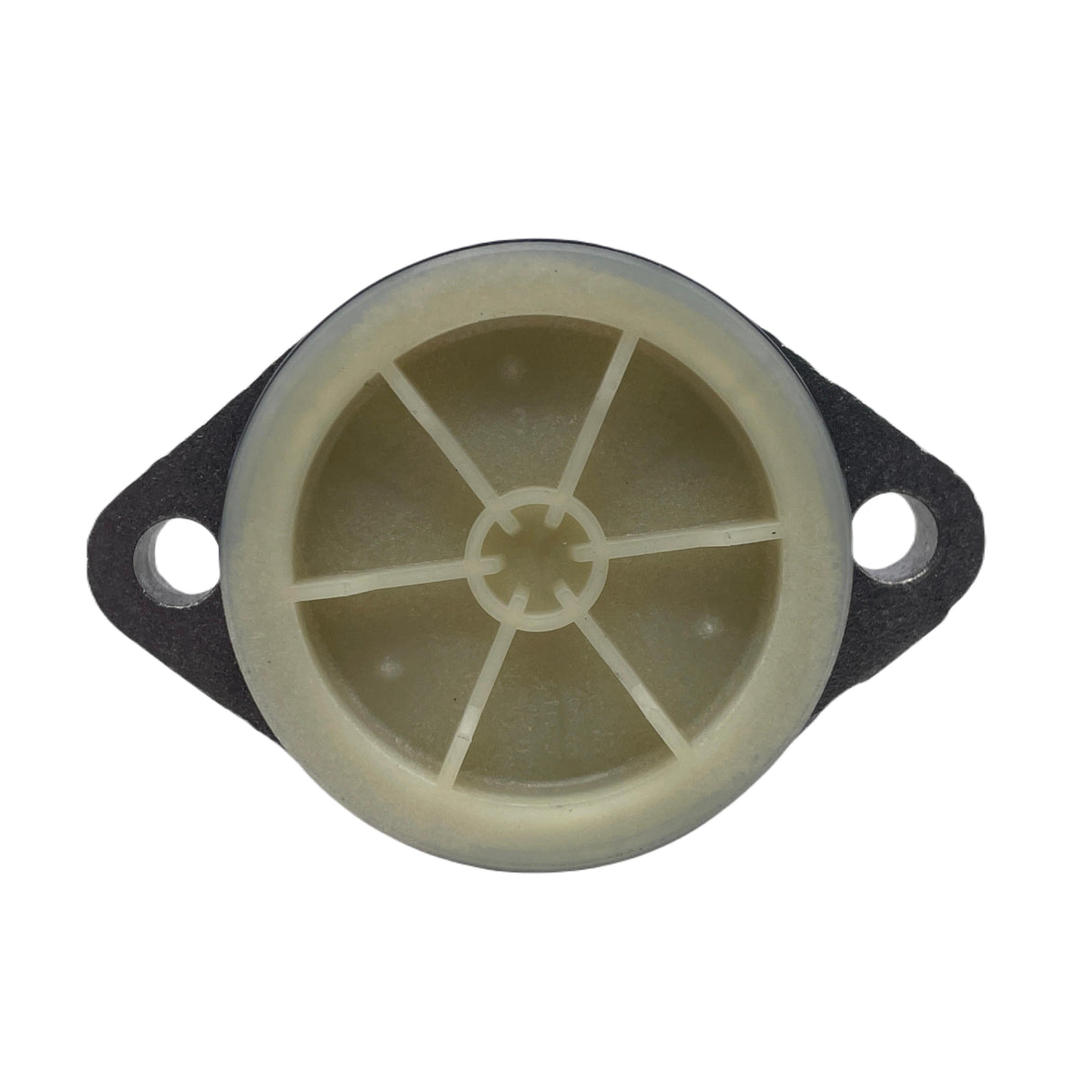 Range Rover Evoque Haldex Oil Filter Kit for AWD 4th Generation LR032298 / DS2002968 Eco Torque