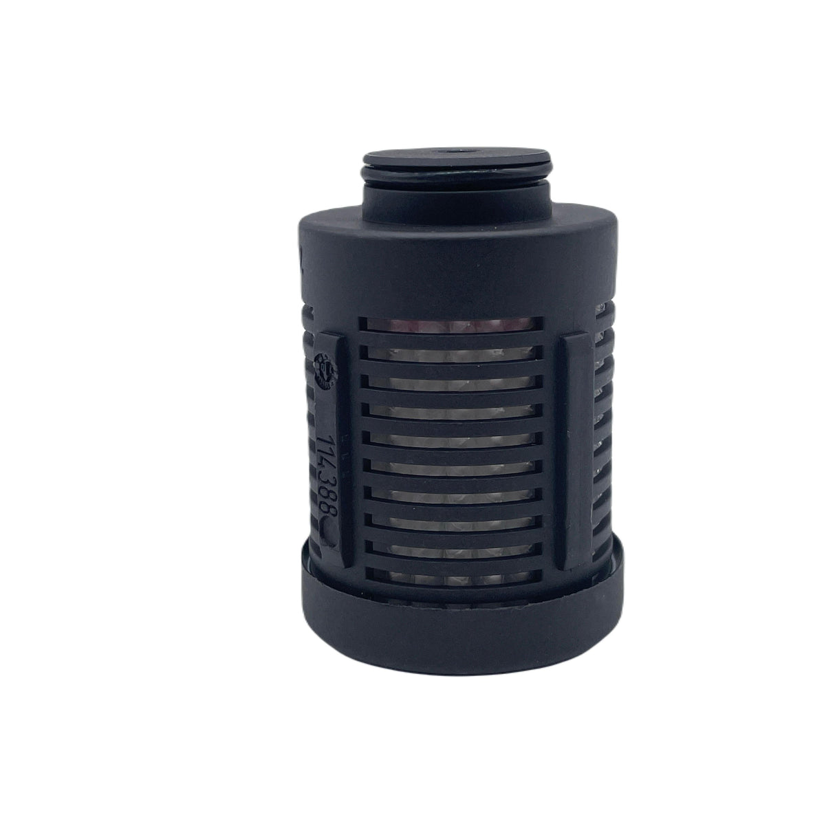 Range Rover Evoque Haldex Oil Filter Kit for AWD 4th Generation LR032298 / DS2002968 Eco Torque