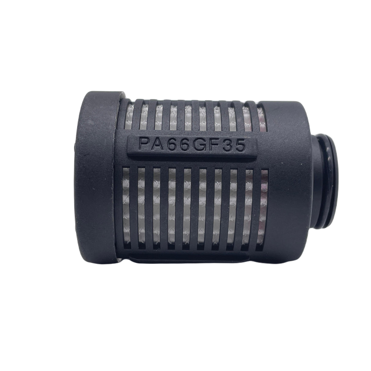 Range Rover Evoque Haldex Oil Filter Kit for AWD 4th Generation LR032298 / DS2002968 Eco Torque