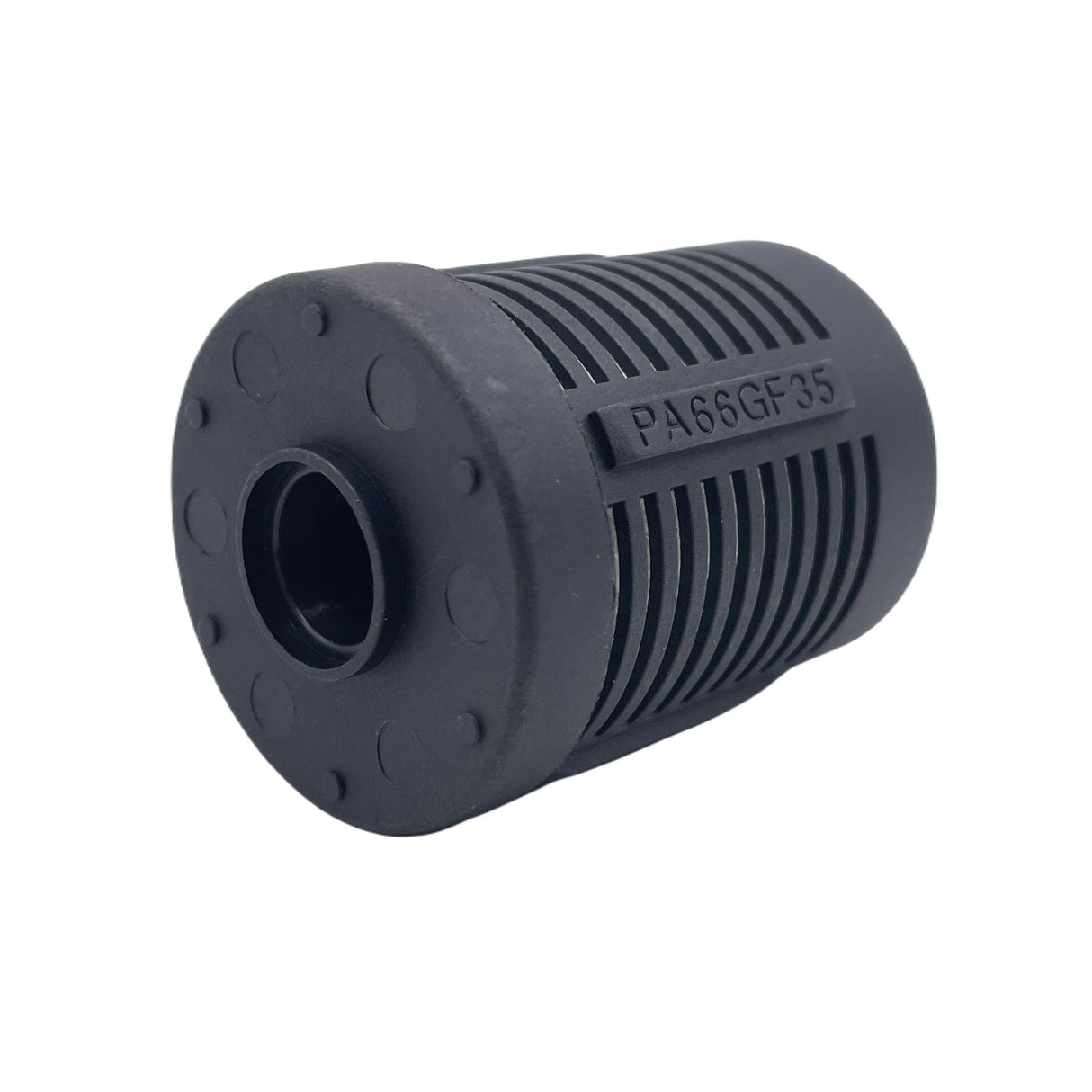 Range Rover Evoque Haldex Oil Filter Kit for AWD 4th Generation LR032298 / DS2002968 Eco Torque