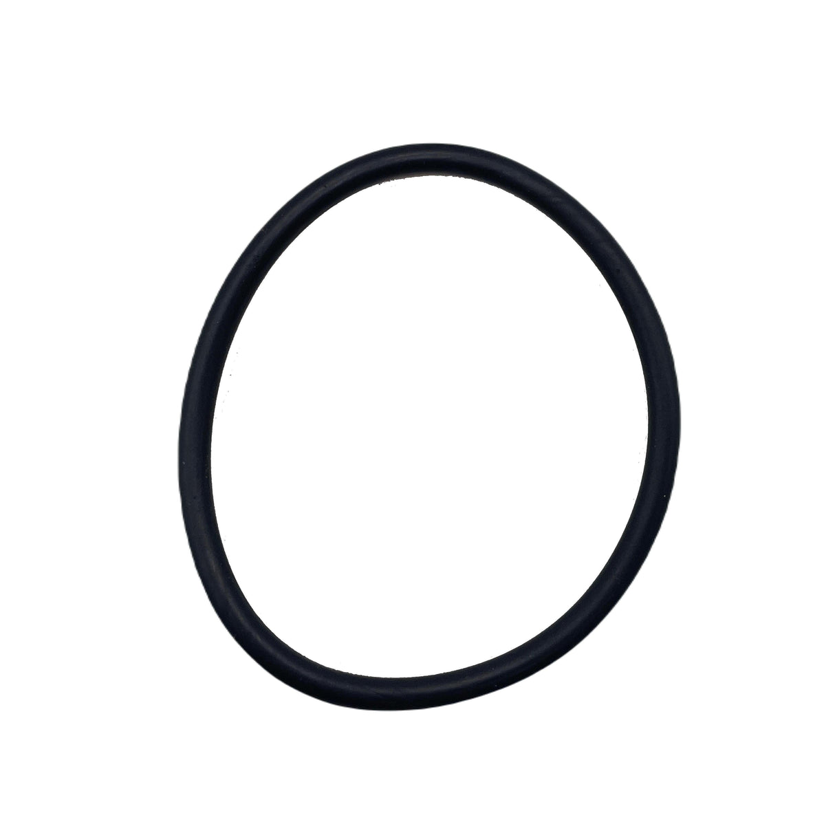 Skoda Octavia AWD 1st Generation Haldex Filter Service Kit 02D525558A AWD 1st Generation Haldex Filter Service Kit 02D525558A Eco Torque