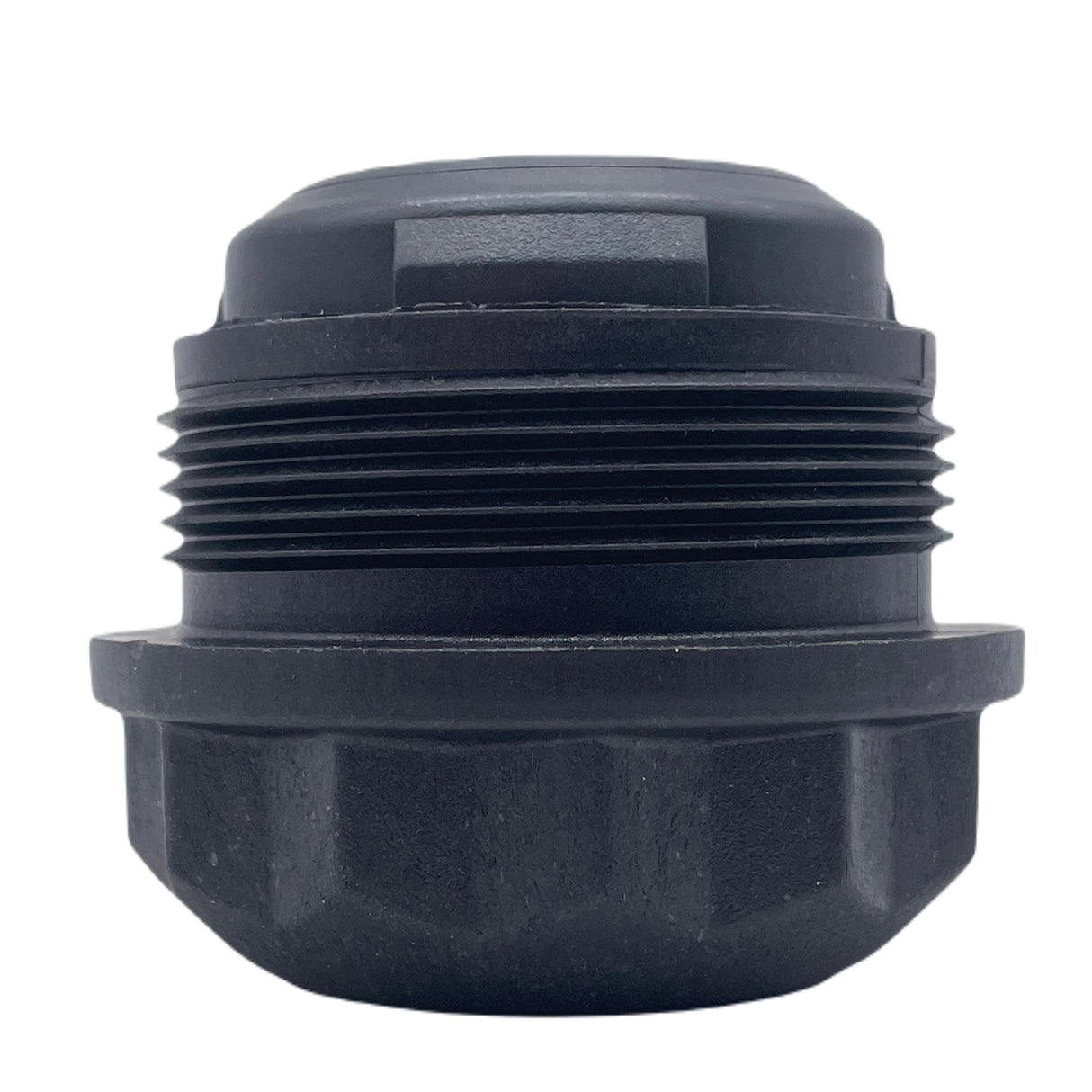 Skoda Octavia AWD 1st Generation Haldex Filter Service Kit 02D525558A AWD 1st Generation Haldex Filter Service Kit 02D525558A Eco Torque