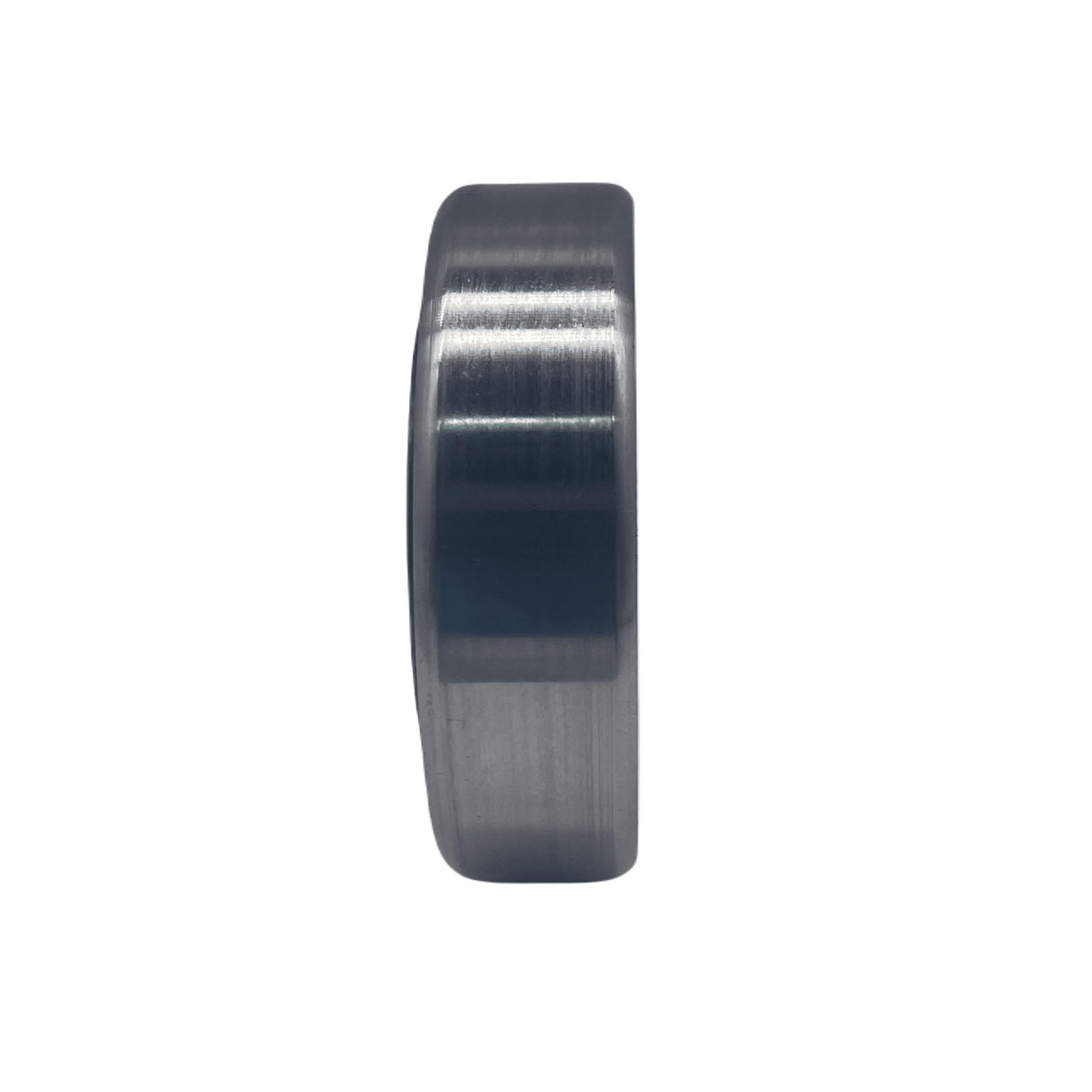 SKF Cylindrical Roller Bearing BC1-0522 DD (28x50x15mm)