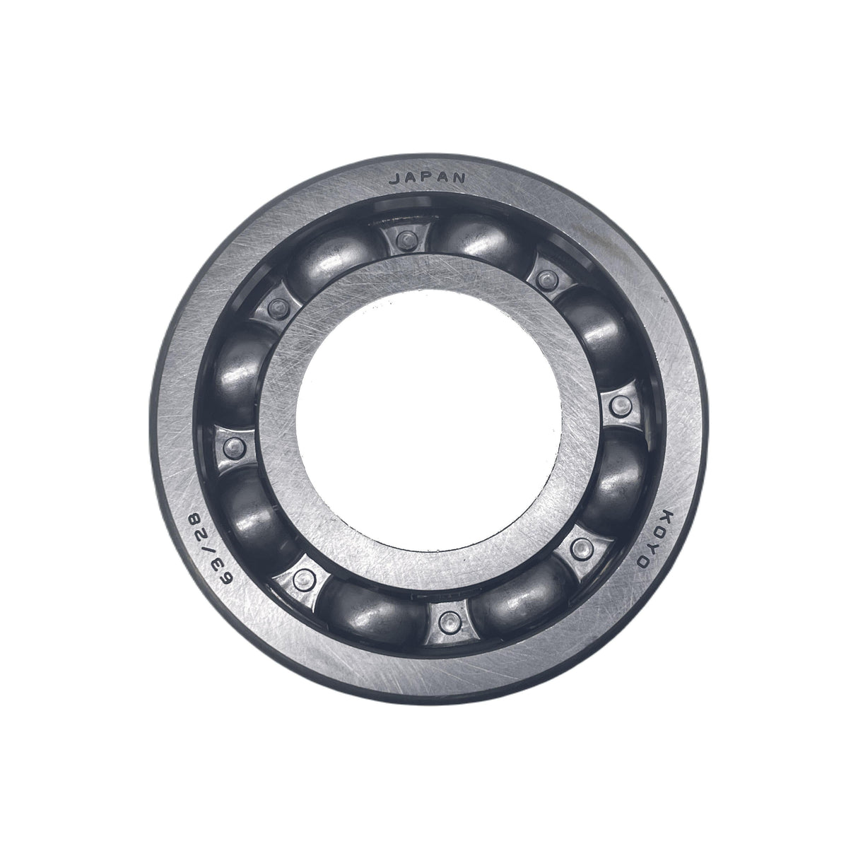 63/28 C4 Ball Bearing 28x68x18mm