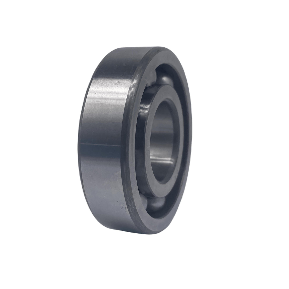 63/28 C4 Ball Bearing 28x68x18mm
