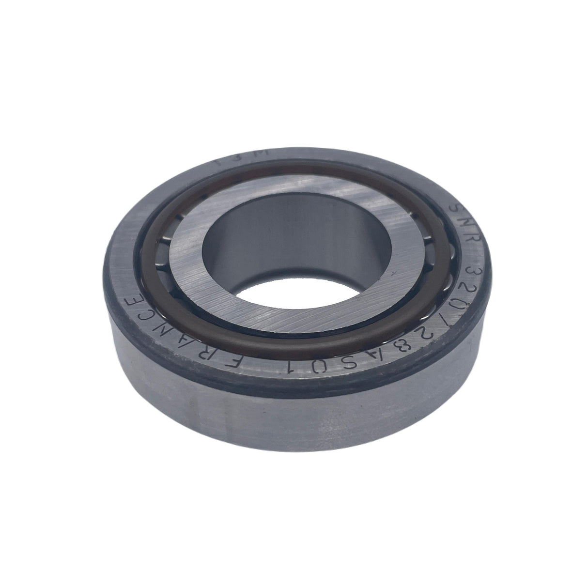 SNR Gearbox Bearing for PF1, PK1, PK7, PK9 EC12557S02H206 25x52x16mm