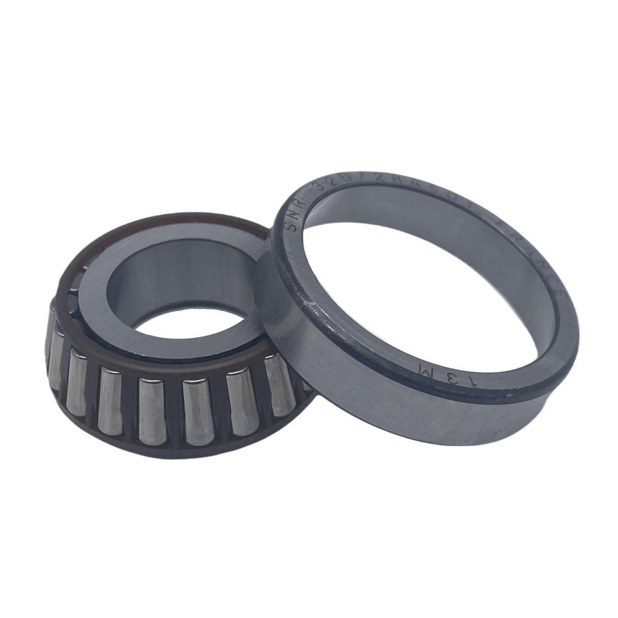 SNR Gearbox Bearing for PF1, PK1, PK7, PK9 EC12557S02H206 25x52x16mm