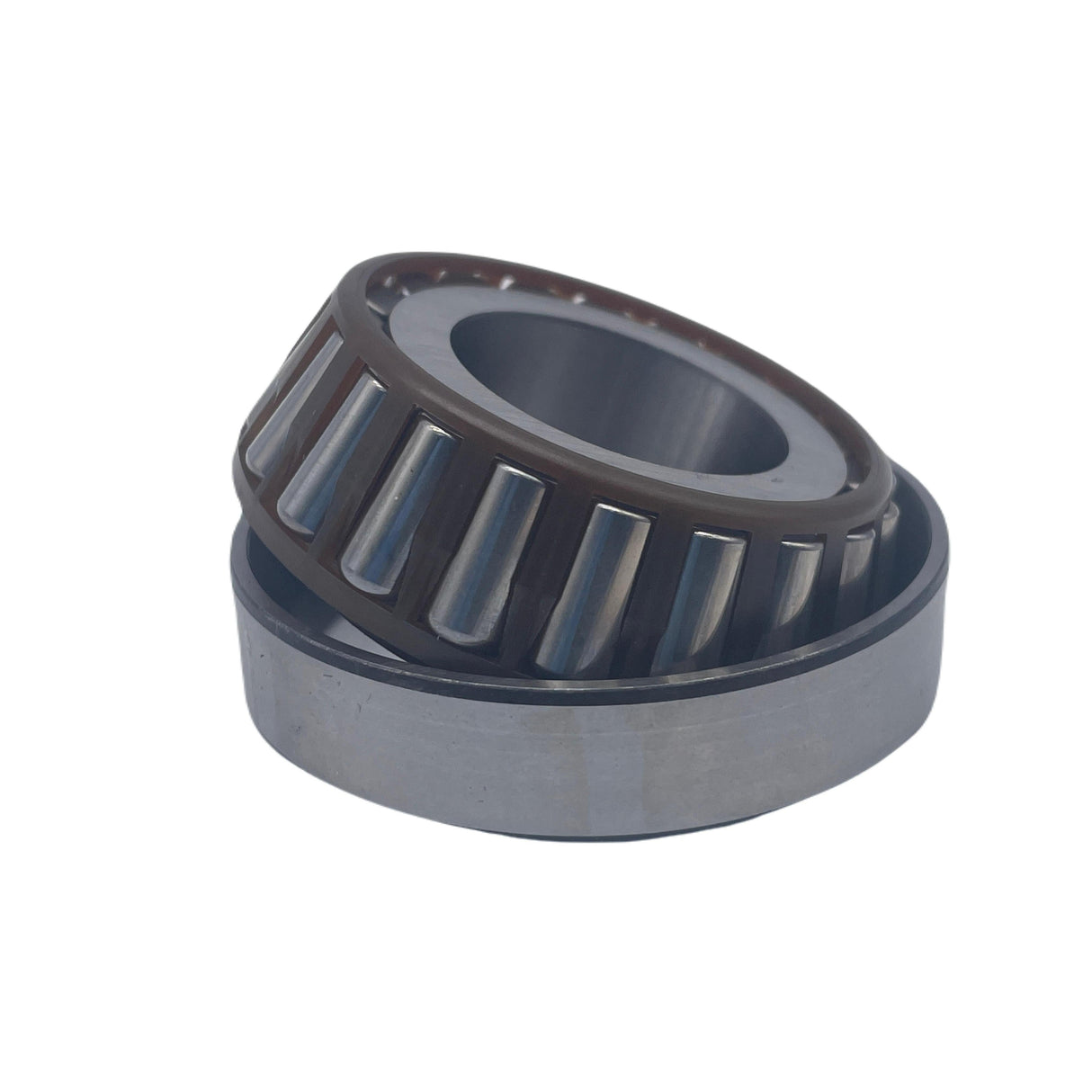 SNR Gearbox Bearing for PF1, PK1, PK7, PK9 EC12557S02H206 25x52x16mm