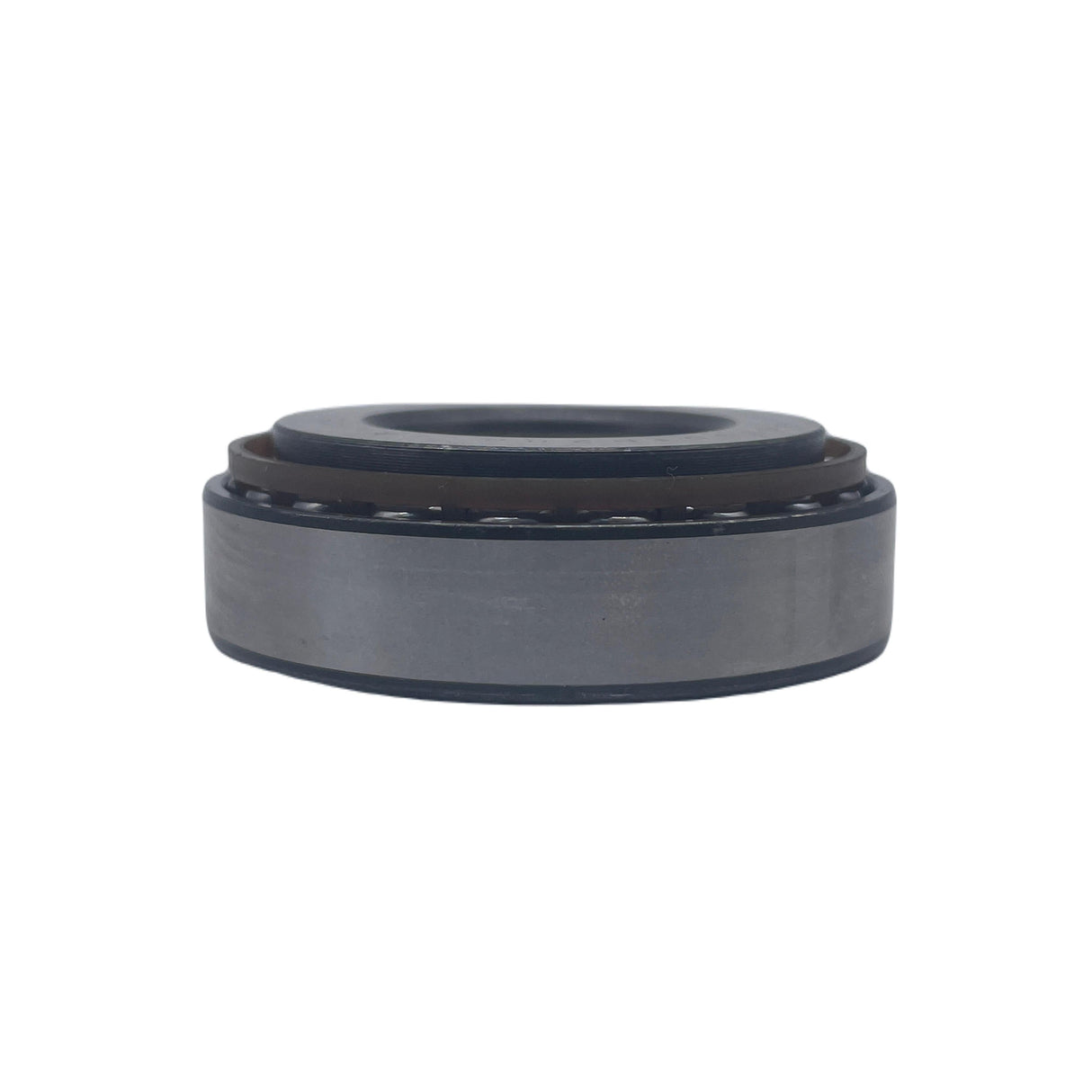 SNR Gearbox Bearing for PF1, PK1, PK7, PK9 EC12557S02H206 25x52x16mm