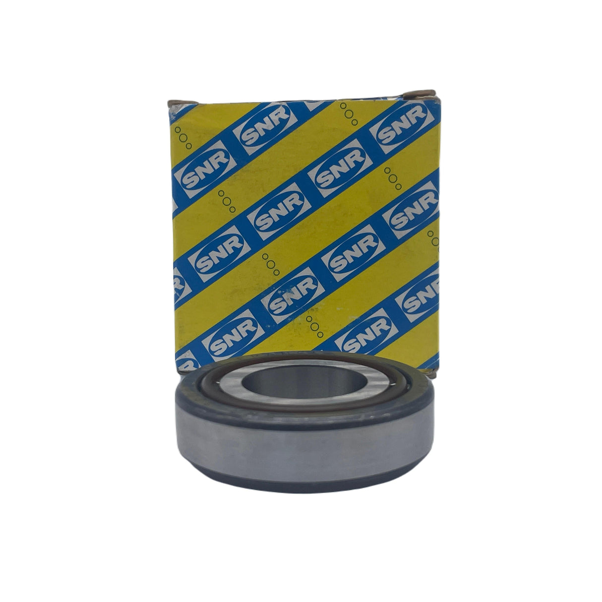 SNR Gearbox Bearing for PF1, PK1, PK7, PK9 EC12557S02H206 25x52x16mm