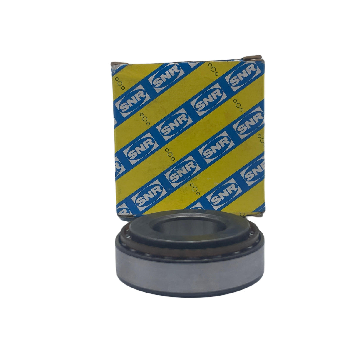 SNR Gearbox Bearing for PF1, PK1, PK7, PK9 EC12557S02H206 25x52x16mm