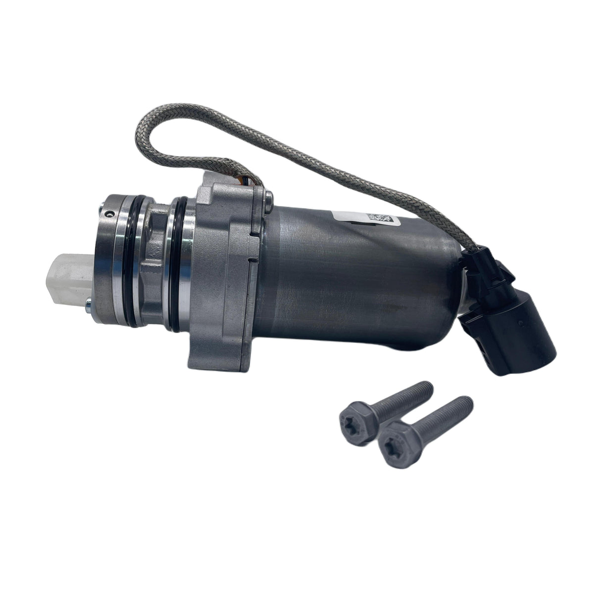 AWD 5th Generation Front Differential Haldex Pump Kit SEAT Skoda Volkswagen 0CQ525549 / DS2010676 Eco Torque