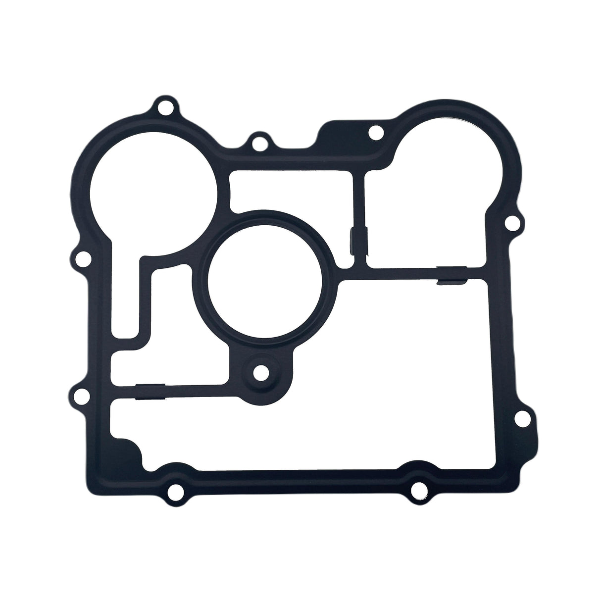 SAAB AWD 4th Generation Haldex Filter and Gasket Kit Eco Torque