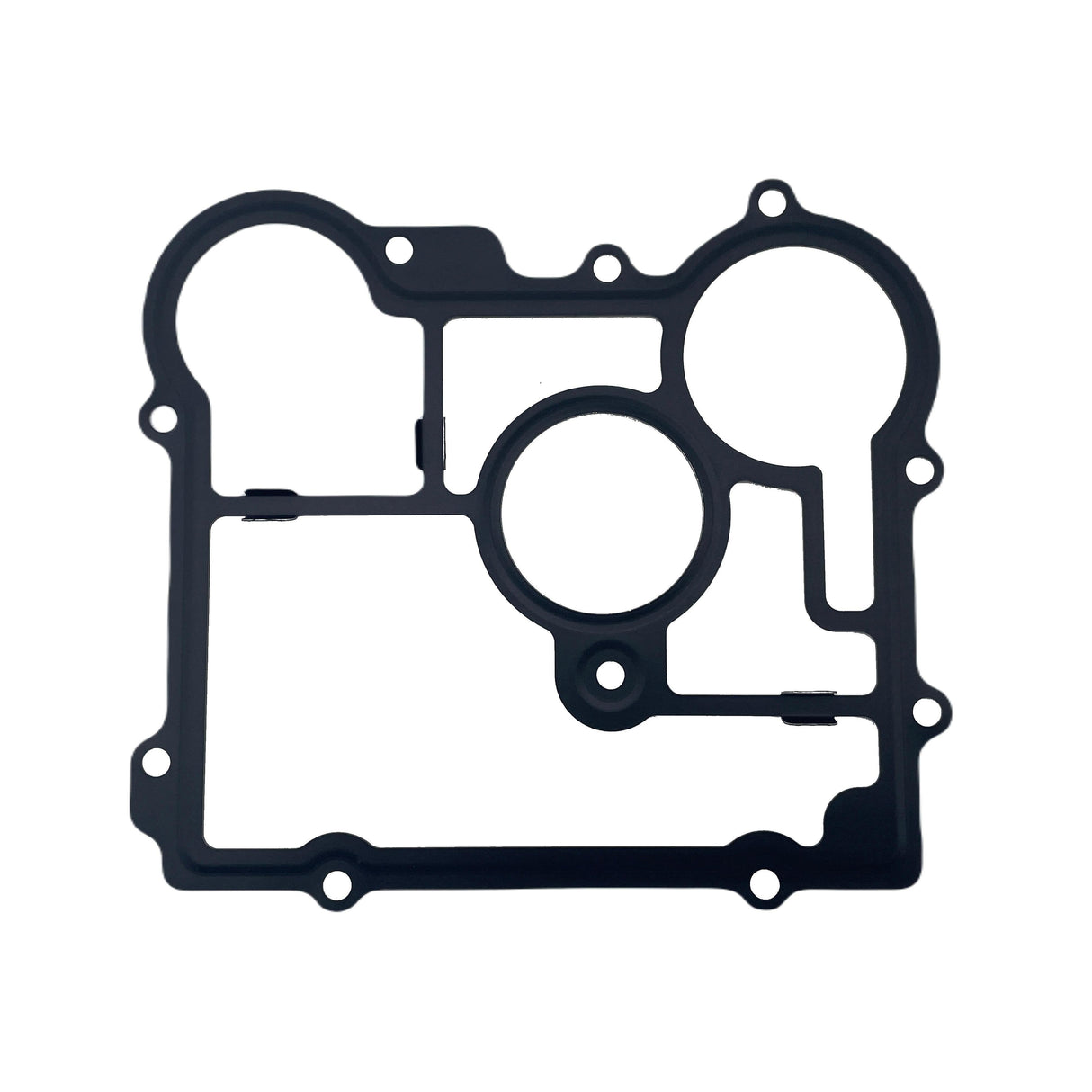 SAAB AWD 4th Generation Haldex Filter and Gasket Kit Eco Torque