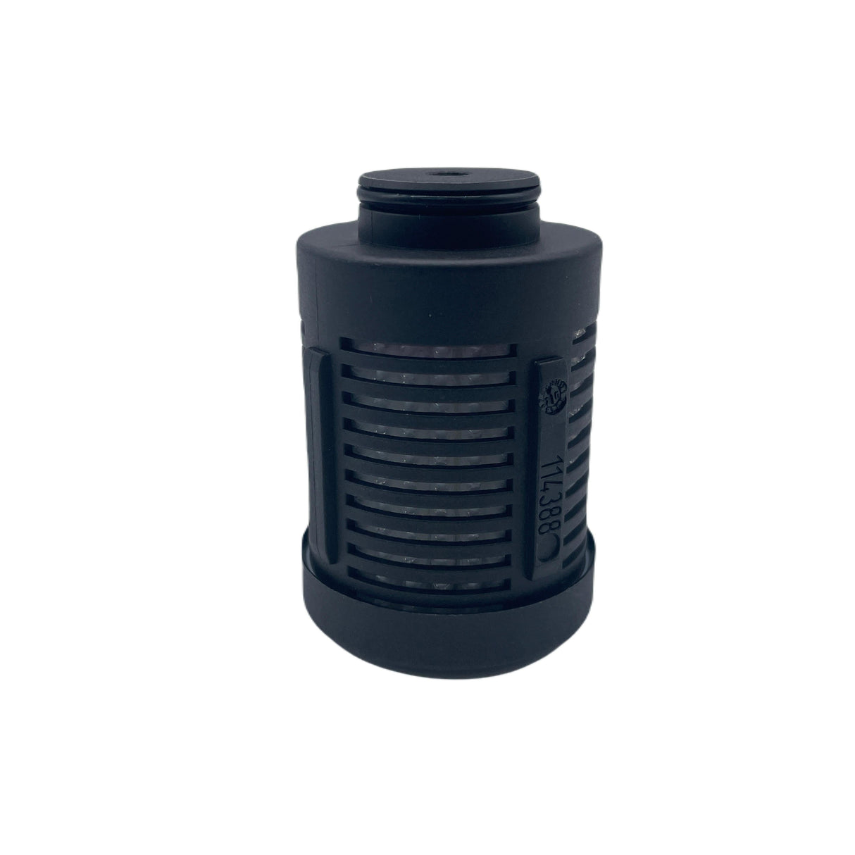 SAAB AWD 4th Generation Haldex Filter and Gasket Kit Eco Torque