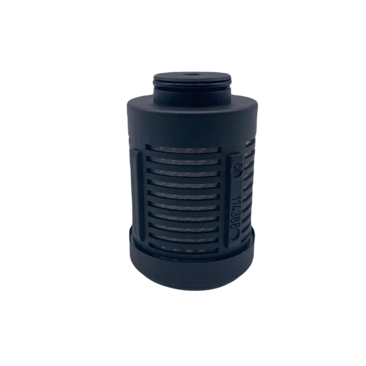 ET2271-ST Gen 4 Haldex filter