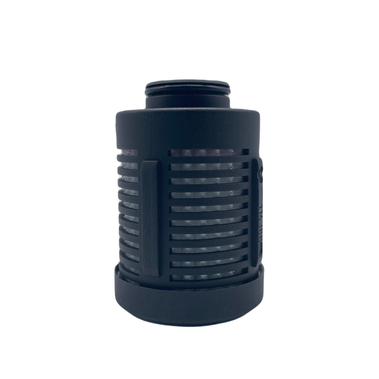 ET2271-ST Gen 4 Haldex filter side