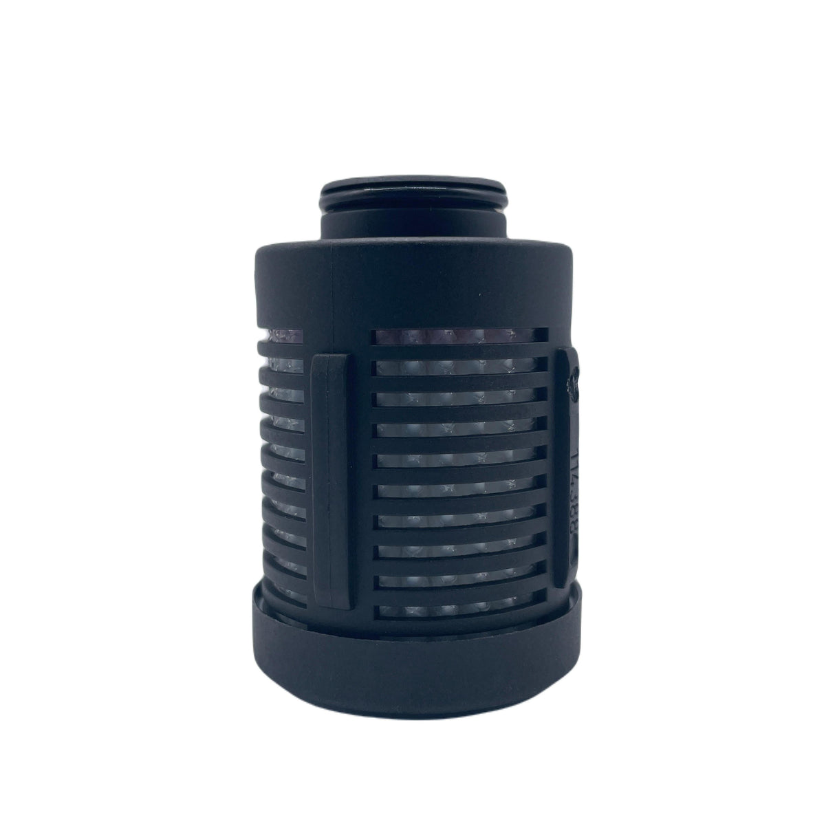 SAAB AWD 4th Generation Haldex Filter and Gasket Kit Eco Torque