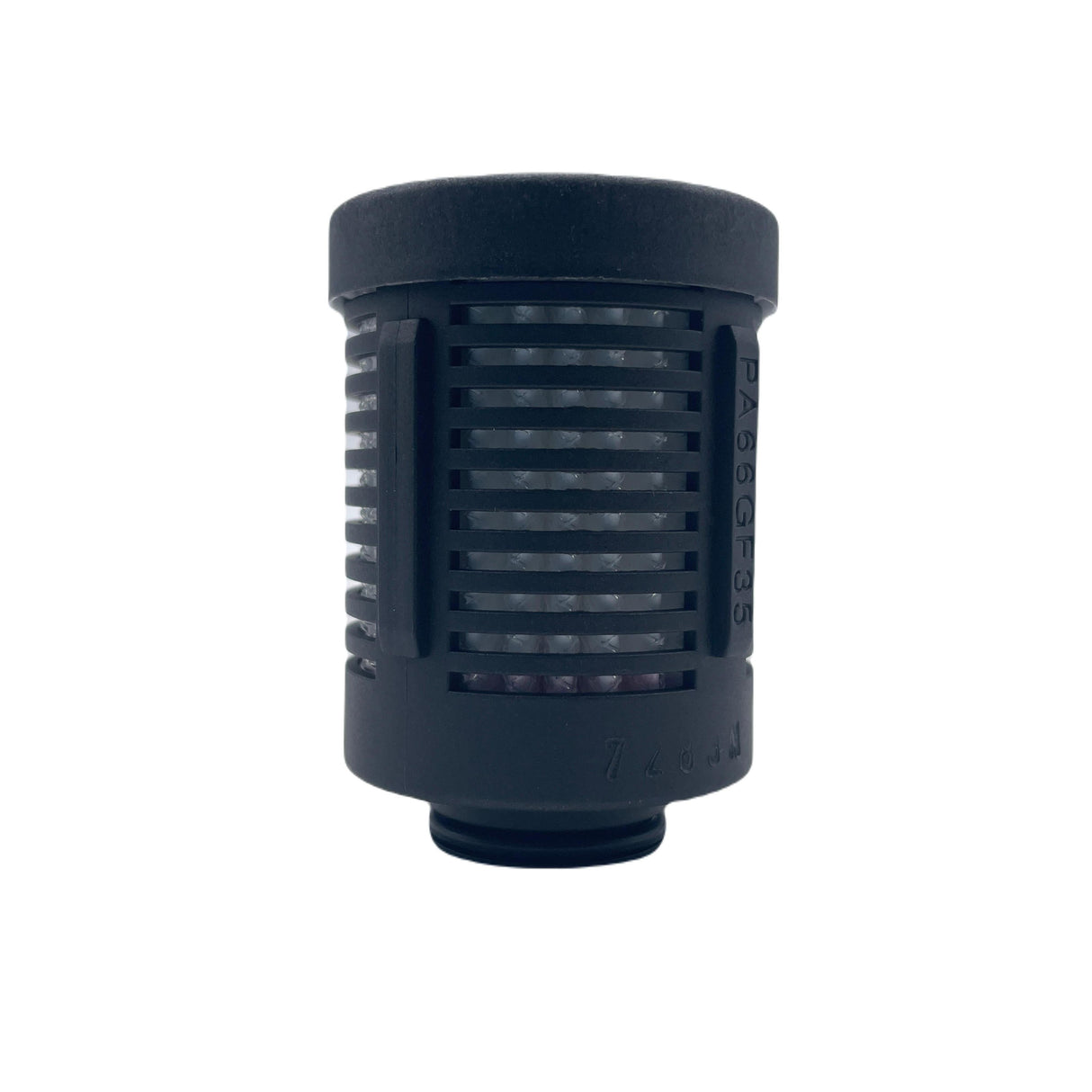 SAAB AWD 4th Generation Haldex Filter and Gasket Kit Eco Torque