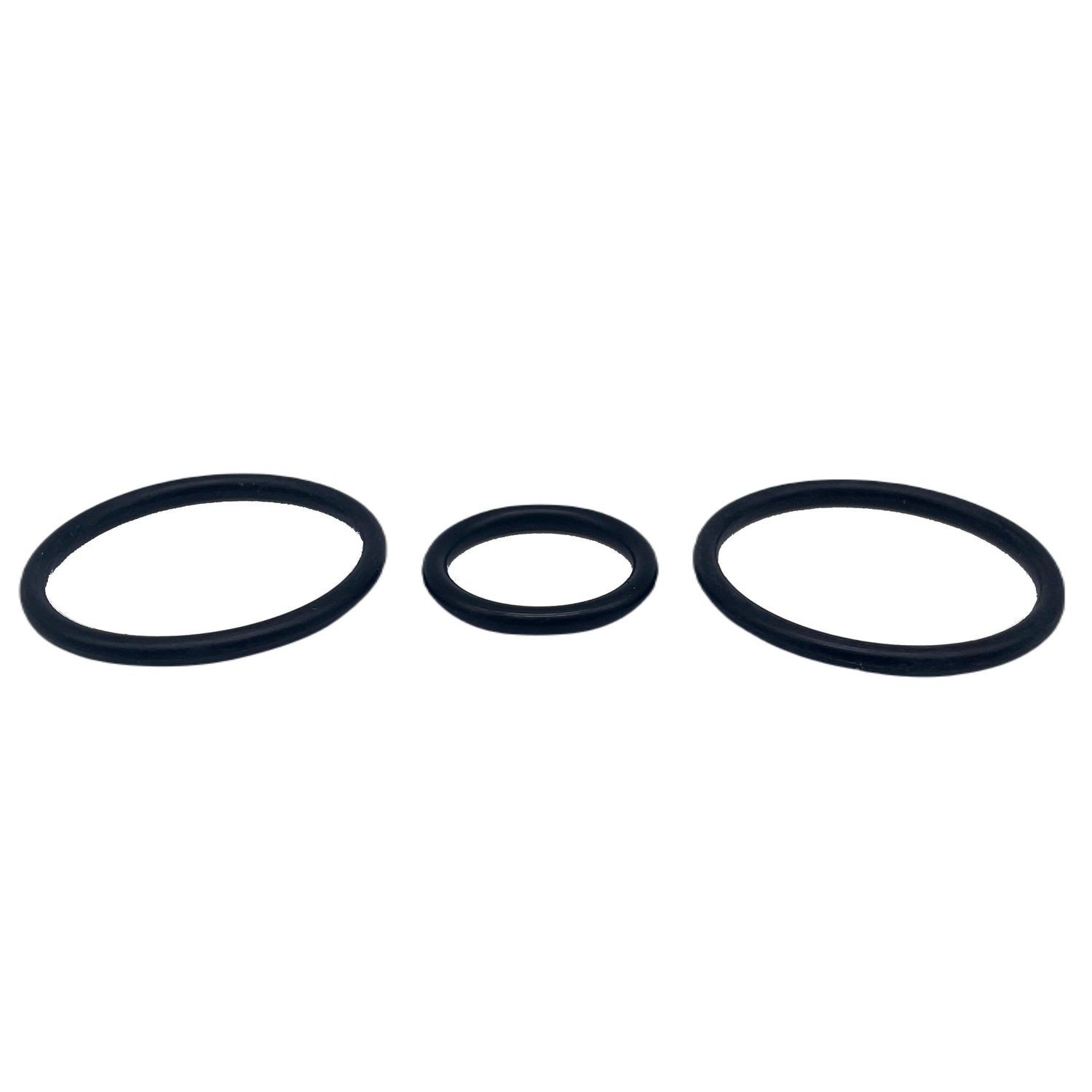 VOLVO S60 Gen 1 AWD Haldex Oil Filter Kit 8675235 B5244T3