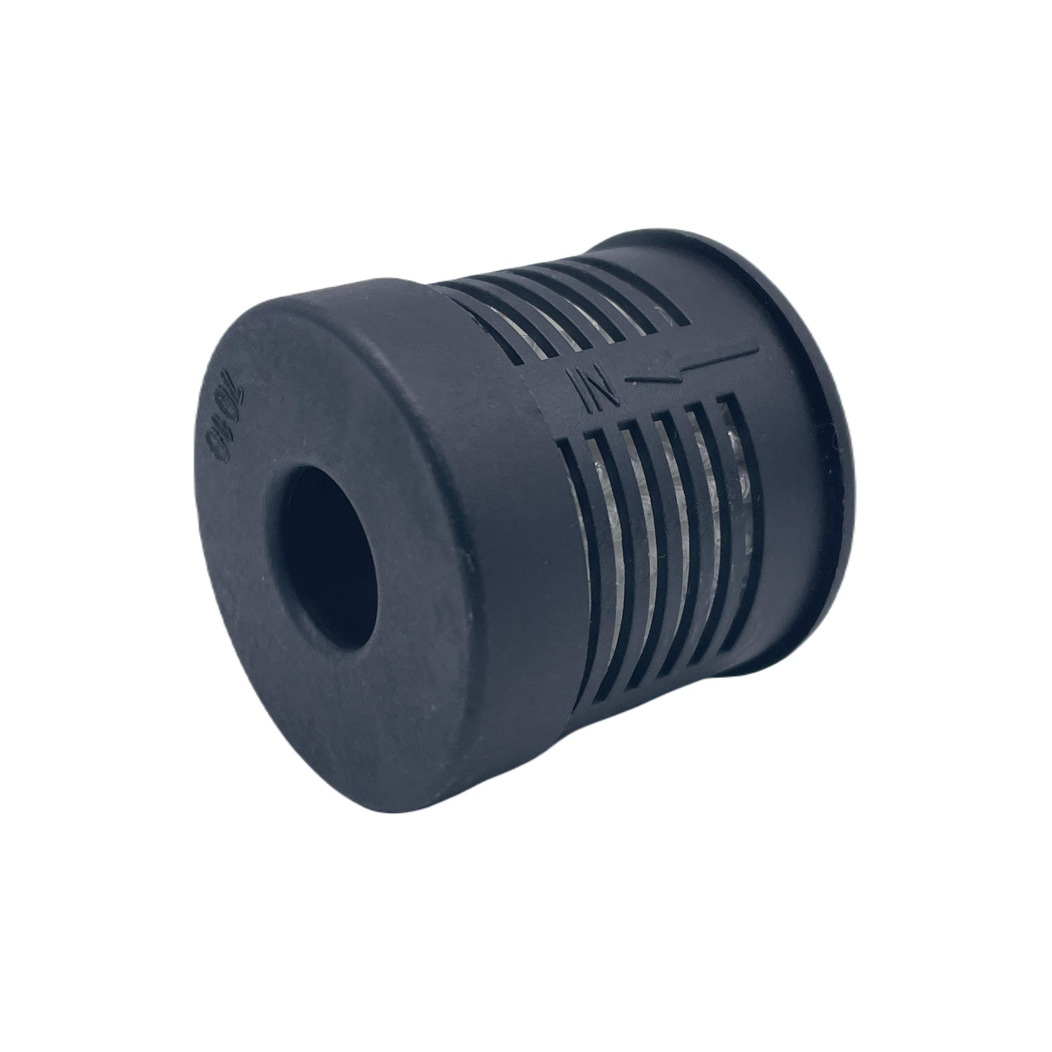 VOLVO S60 Gen 1 AWD Haldex Oil Filter Kit 8675235 B5244T3