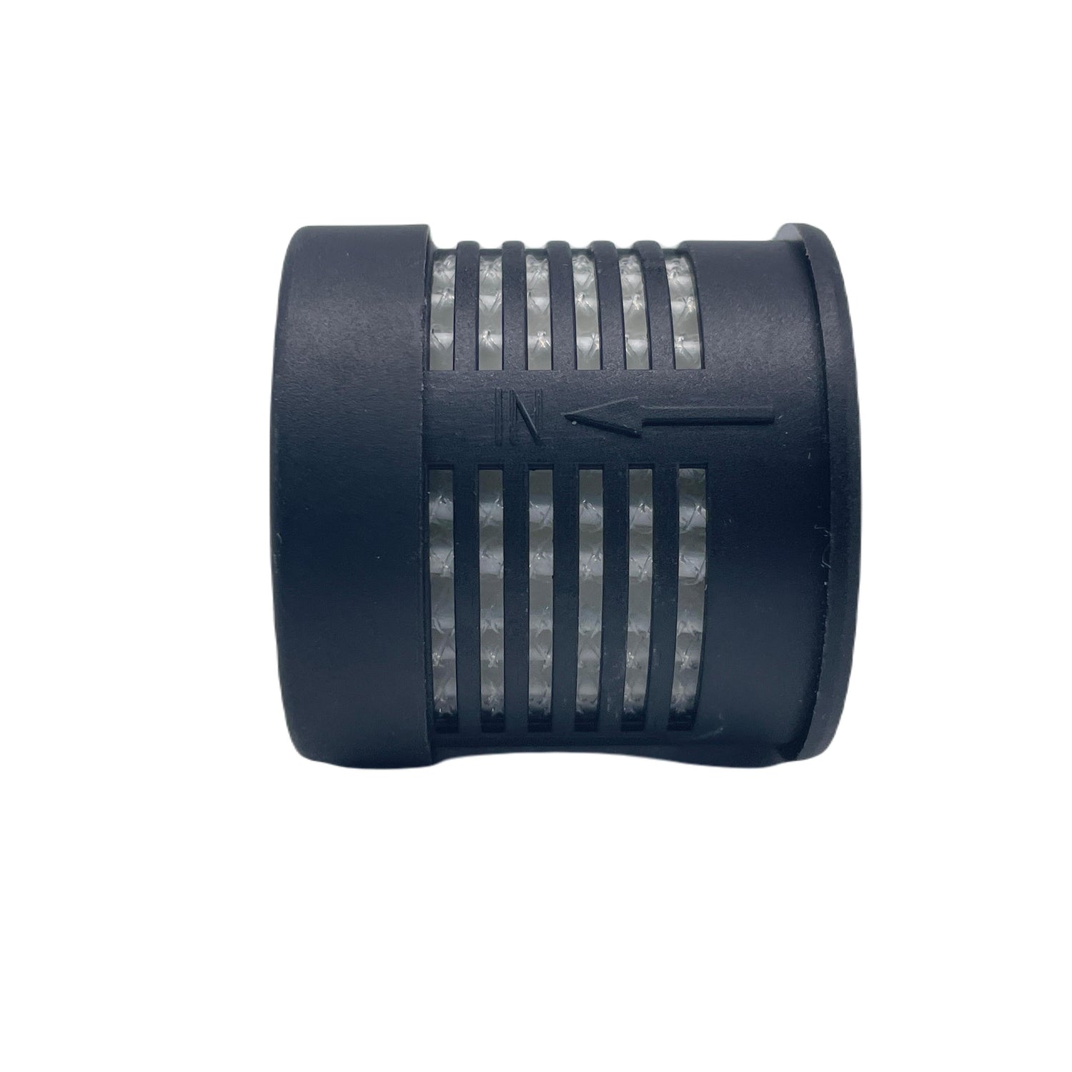 VOLVO S60 Gen 1 AWD Haldex Oil Filter Kit 8675235 B5244T3