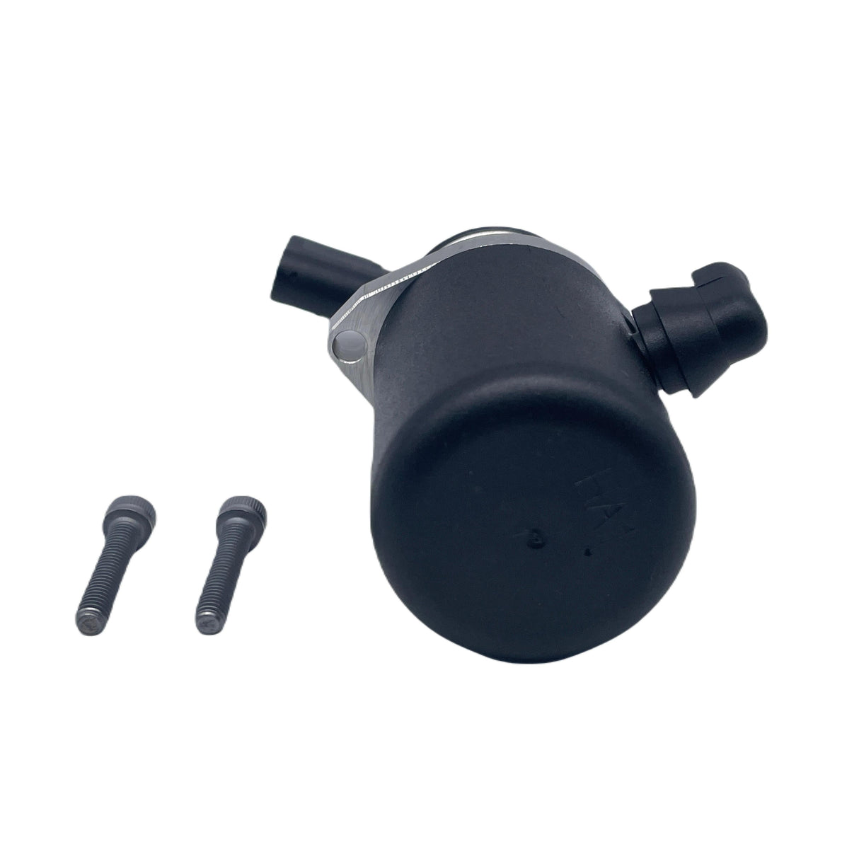 VOLVO S60 AWD Coupling Hydraulic Haldex Pump Repair Kit 8675234 / DS118577 Eco Torque