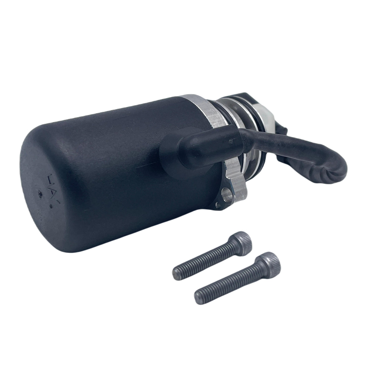 VOLVO S60 AWD Coupling Hydraulic Haldex Pump Repair Kit 8675234 / DS118577 Eco Torque