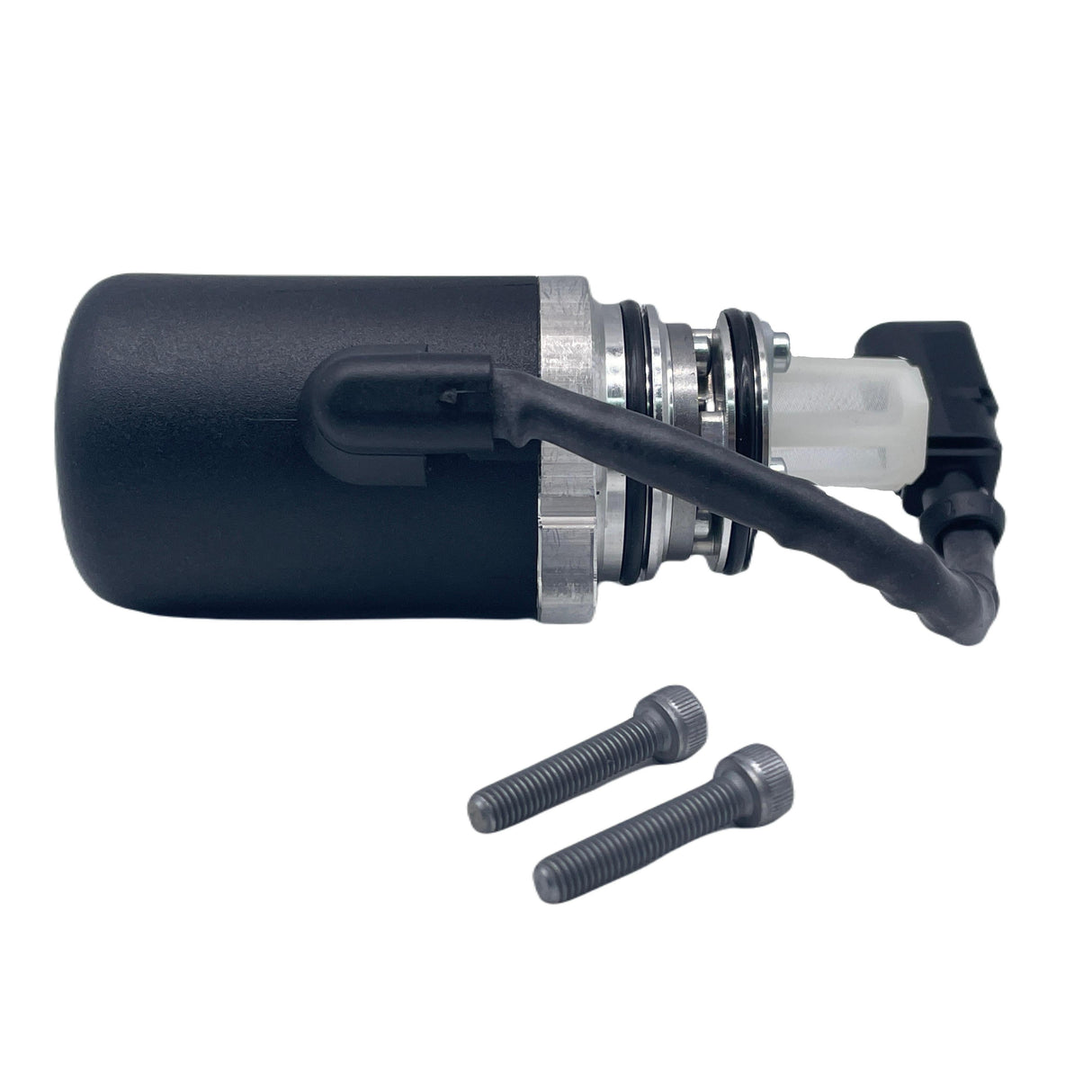 VOLVO S60 AWD Coupling Hydraulic Haldex Pump Repair Kit 8675234 / DS118577 Eco Torque