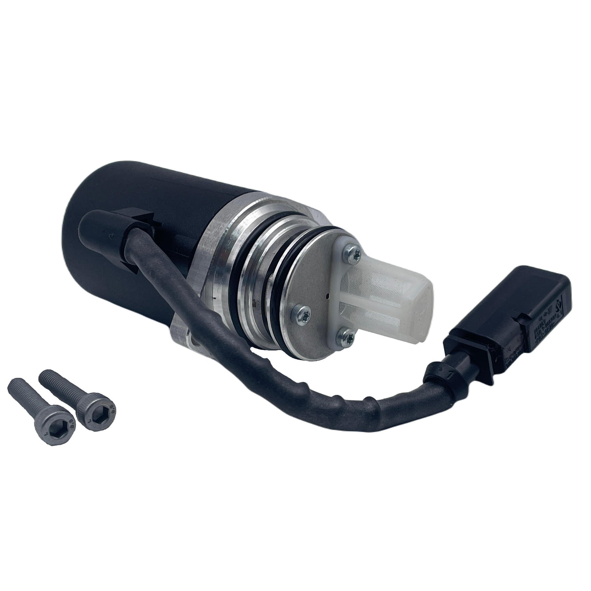 VOLVO S60 AWD Coupling Hydraulic Haldex Pump Repair Kit 8675234 / DS118577 Eco Torque