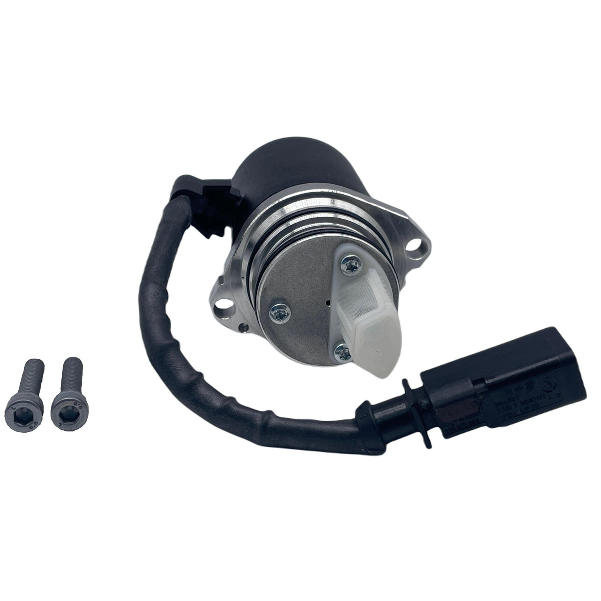 VOLVO S60 AWD Coupling Hydraulic Haldex Pump Repair Kit 8675234 / DS118577 Eco Torque