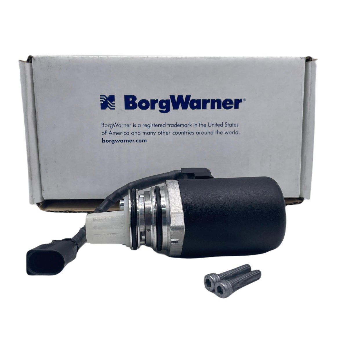 VOLVO S60 AWD Coupling Hydraulic Haldex Pump Repair Kit 8675234 / DS118577 Eco Torque