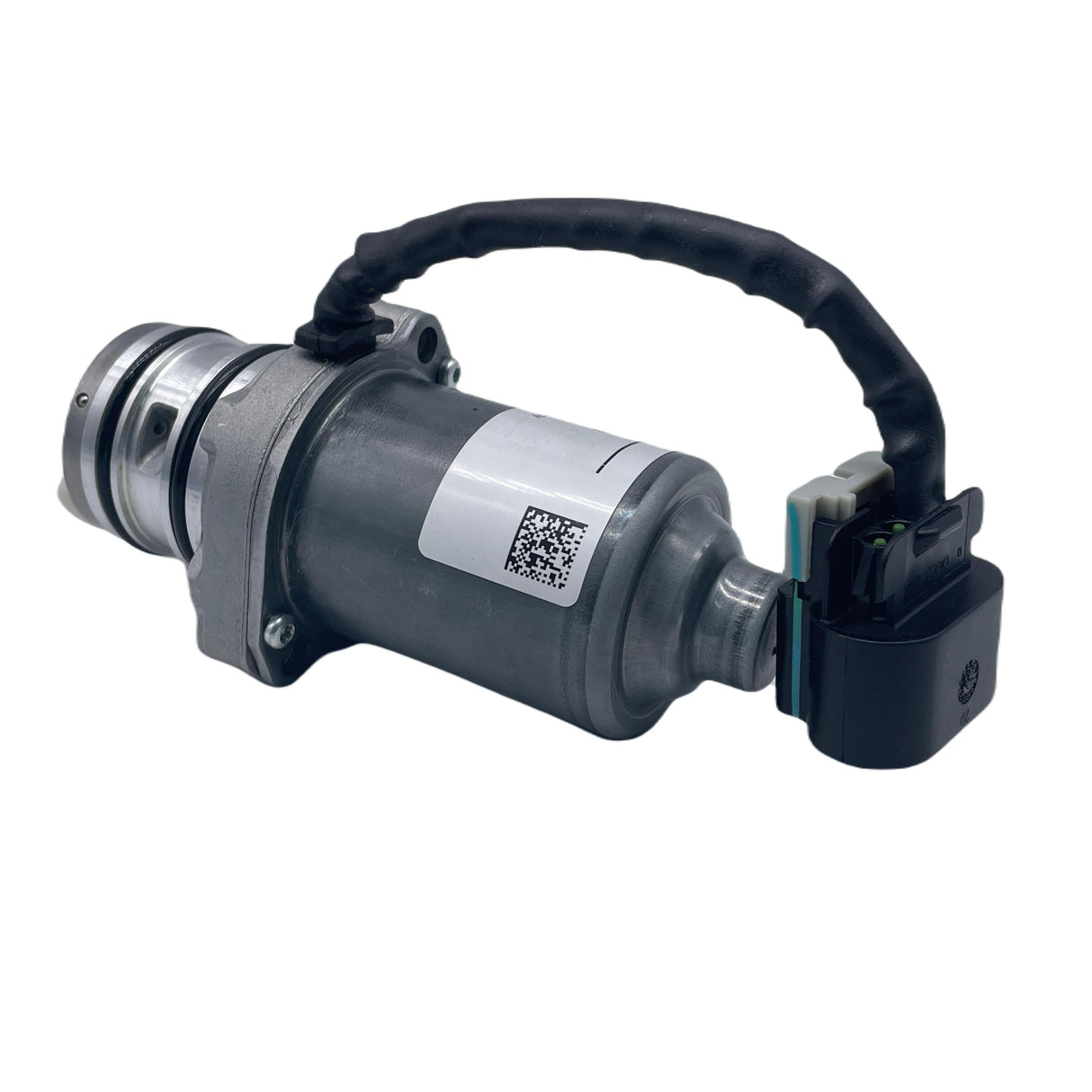 SAAB Rear Differential 4th Generation Haldex Pump Kit 13285796 \ DS120878 Eco Torque